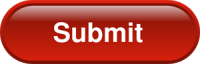 Submit