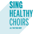 Sing Healthy Choirs | Bracknell | Wokingham