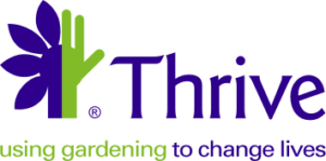 Thrive